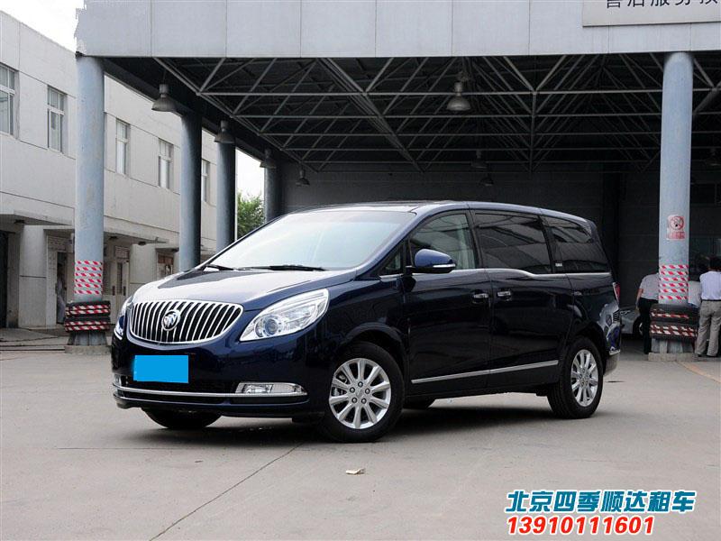 北京商務(wù)包車(chē)