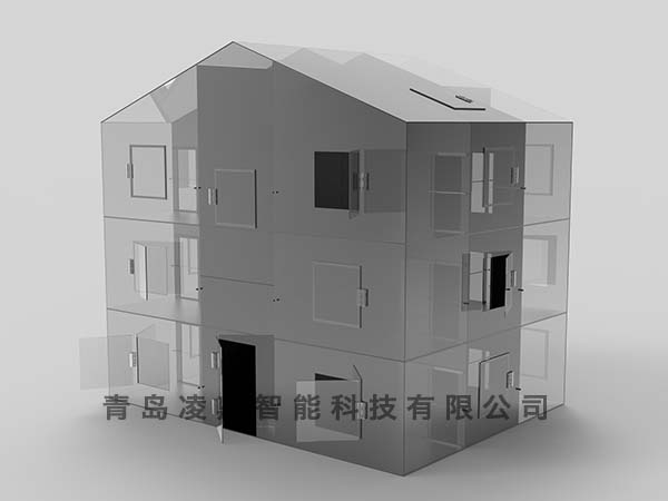 1691475560368908.jpg fang02.jpg